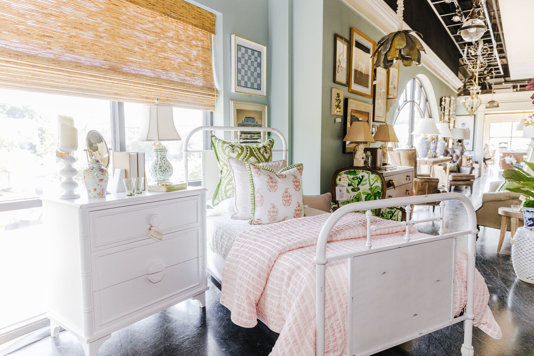 ATHOME-STYLEATHOME-3-MCT